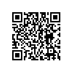 FW-13-03-G-D-200-200-P-TR QRCode