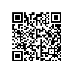 FW-13-03-G-D-205-160 QRCode