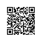 FW-13-03-G-D-215-080 QRCode