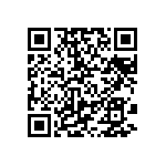 FW-13-03-G-D-215-100 QRCode