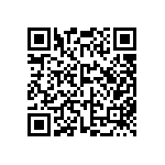 FW-13-03-G-D-215-130 QRCode