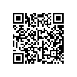 FW-13-03-G-D-215-150-A QRCode