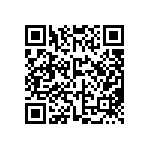 FW-13-03-G-D-215-155-A QRCode