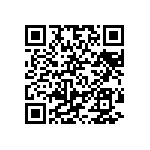 FW-13-03-G-D-215-160-A QRCode