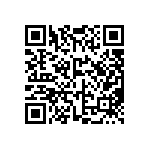 FW-13-03-G-D-215-170-A QRCode