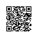 FW-13-03-G-D-230-120 QRCode