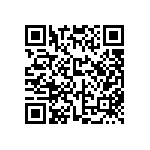 FW-13-03-G-D-233-075 QRCode