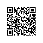 FW-13-03-G-D-250-075 QRCode