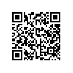 FW-13-03-G-D-250-120 QRCode