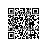 FW-13-03-G-D-259-100 QRCode