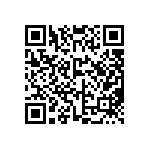 FW-13-03-G-D-265-135-A QRCode