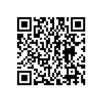 FW-13-03-G-D-290-065-ES-A QRCode