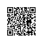 FW-13-03-G-D-300-065-ES-A QRCode