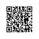 FW-13-03-G-D-305-072-EP QRCode