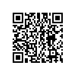 FW-13-03-G-D-310-072-EP-A-P QRCode