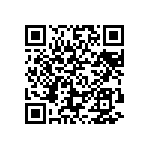 FW-13-03-G-D-335-065-ES-A QRCode