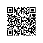 FW-13-03-G-D-335-065 QRCode