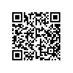 FW-13-03-H-D-085-157 QRCode