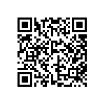 FW-13-03-H-D-085-177 QRCode