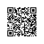 FW-13-03-L-D-085-250 QRCode