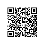 FW-13-03-L-D-109-080 QRCode