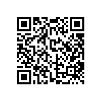 FW-13-03-L-D-140-130-P-TR QRCode