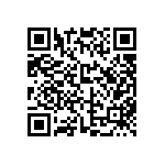 FW-13-03-L-D-163-075 QRCode