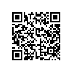 FW-13-03-L-D-200-075 QRCode