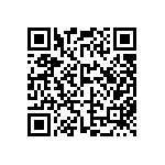 FW-13-03-L-D-215-100 QRCode