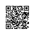 FW-13-03-L-D-215-135 QRCode