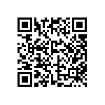 FW-13-03-L-D-225-065 QRCode