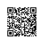 FW-13-03-L-D-225-100-A QRCode