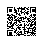 FW-13-03-L-D-230-065 QRCode