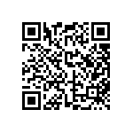 FW-13-03-L-D-230-100 QRCode