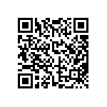 FW-13-03-L-D-230-170-A QRCode