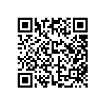 FW-13-03-L-D-233-065 QRCode