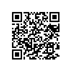 FW-13-03-L-D-240-065-A QRCode