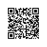 FW-13-03-L-D-240-065 QRCode