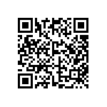 FW-13-03-L-D-245-065 QRCode