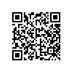 FW-13-03-L-D-245-100 QRCode