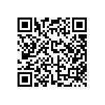 FW-13-03-L-D-250-080 QRCode