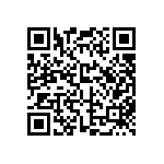 FW-13-03-L-D-253-080 QRCode