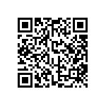 FW-13-03-L-D-258-142-P-TR QRCode