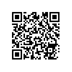 FW-13-03-L-D-260-075-P QRCode