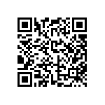 FW-13-03-L-D-260-100 QRCode