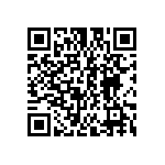 FW-13-03-L-D-260-118-A QRCode