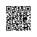 FW-13-03-L-D-283-075-ES QRCode