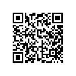 FW-13-03-L-D-300-100 QRCode