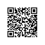 FW-13-03-L-D-303-065-A QRCode