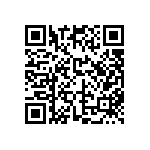 FW-13-03-L-D-304-065 QRCode